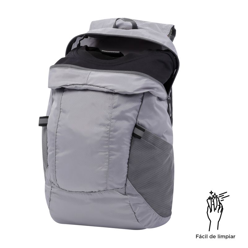 MOCHILA-PLEGABLE-TROKER-G78M