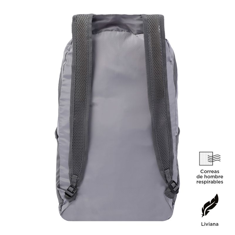MOCHILA-PLEGABLE-TROKER-G78M