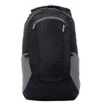 MOCHILA-PLEGABLE-TROKER-N01M