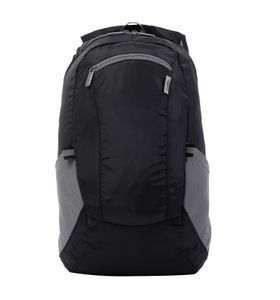 MOCHILA PLEGABLE TROKER N01M