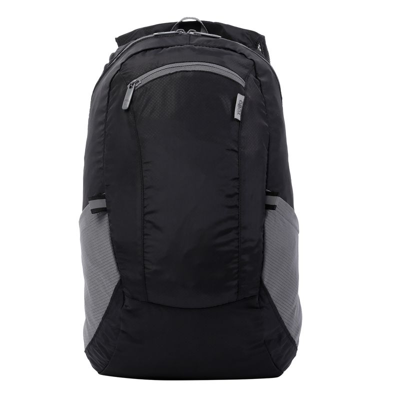 MOCHILA-PLEGABLE-TROKER-N01M