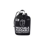 MOCHILA-PLEGABLE-TROKER-N01M