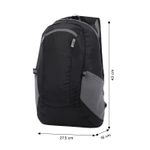 MOCHILA-PLEGABLE-TROKER-N01M