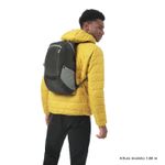 MOCHILA-PLEGABLE-TROKER-N01M