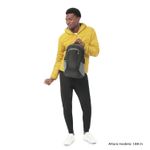 MOCHILA-PLEGABLE-TROKER-N01M