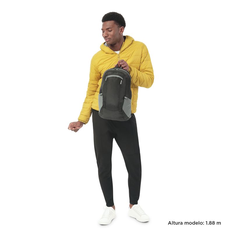 MOCHILA-PLEGABLE-TROKER-N01M