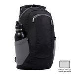 MOCHILA-PLEGABLE-TROKER-N01M