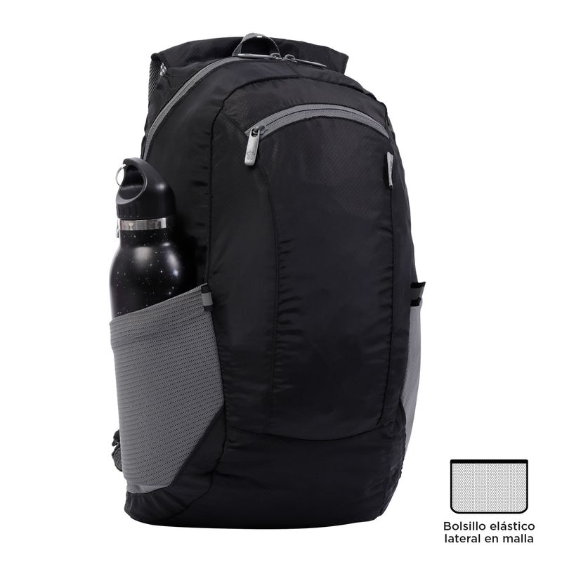 MOCHILA-PLEGABLE-TROKER-N01M