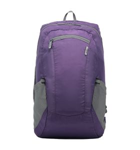 MOCHILA PLEGABLE TROKER M4RM