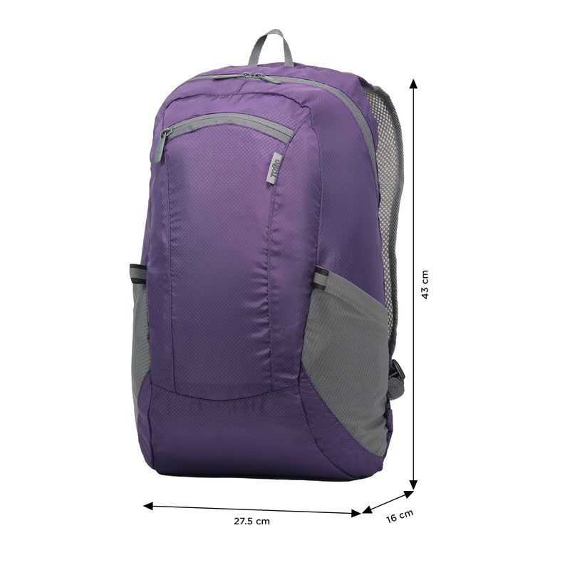 MOCHILA-PLEGABLE-TROKER-M4RM