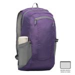 MOCHILA-PLEGABLE-TROKER-M4RM