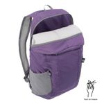 MOCHILA-PLEGABLE-TROKER-M4RM