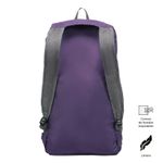 MOCHILA-PLEGABLE-TROKER-M4RM