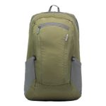 MOCHILA-PLEGABLE-TROKER-V6RM