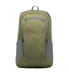 MOCHILA PLEGABLE TROKER V6RM