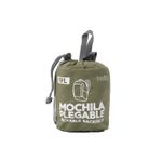 MOCHILA-PLEGABLE-TROKER-V6RM