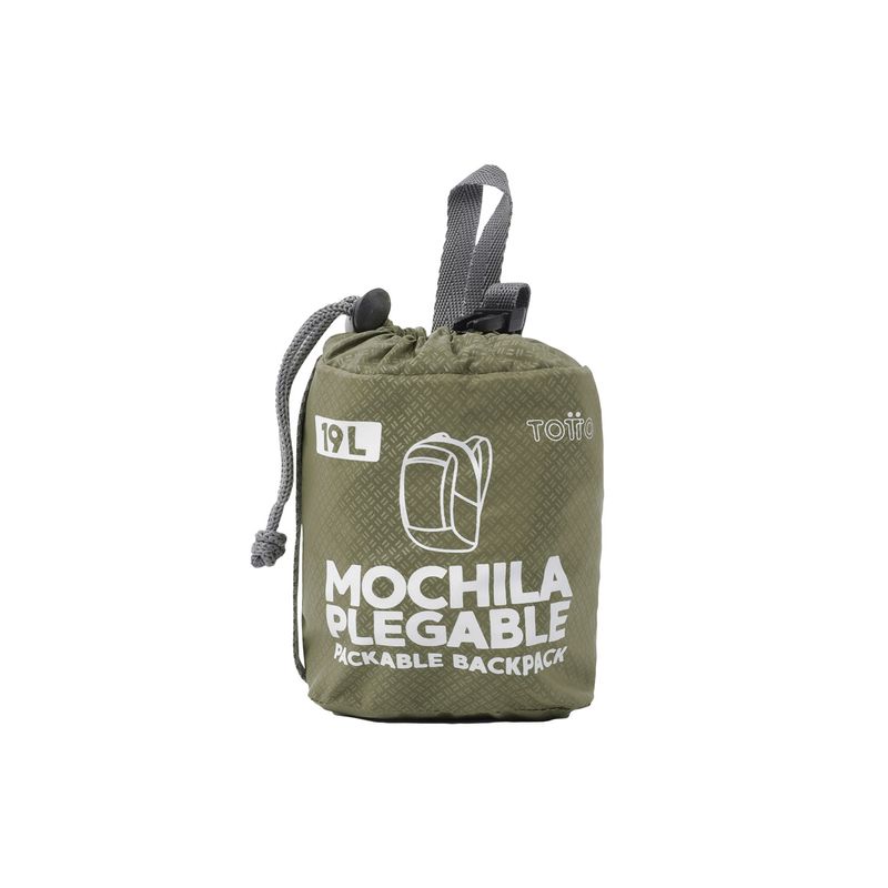 MOCHILA-PLEGABLE-TROKER-V6RM