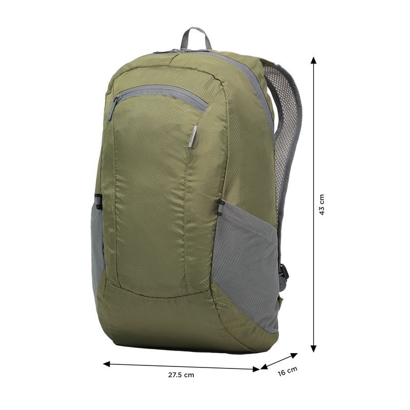 MOCHILA-PLEGABLE-TROKER-V6RM