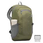 MOCHILA-PLEGABLE-TROKER-V6RM