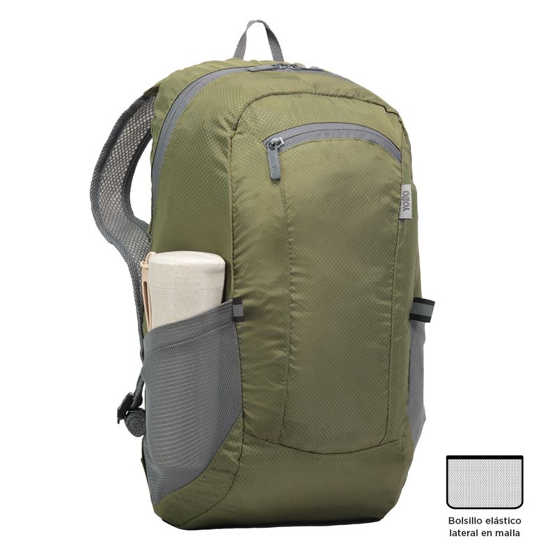 MOCHILA-PLEGABLE-TROKER-V6RM