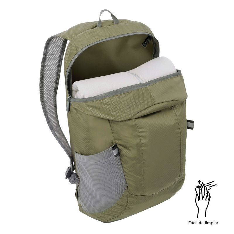 MOCHILA-PLEGABLE-TROKER-V6RM