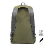 MOCHILA-PLEGABLE-TROKER-V6RM