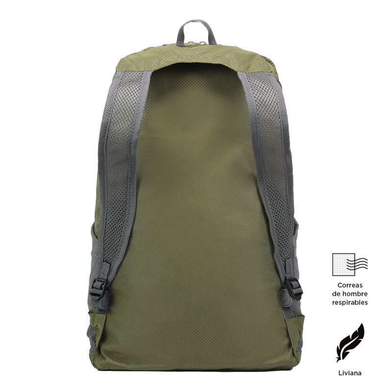 MOCHILA-PLEGABLE-TROKER-V6RM