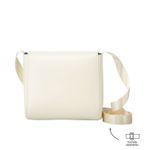 CARTERA-LARIS-B04