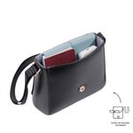 CARTERA-LARIS-N01