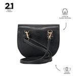 CARTERA-LOLLA-N01