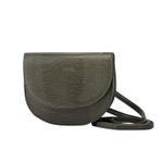 CARTERA-LOLLA-V6R
