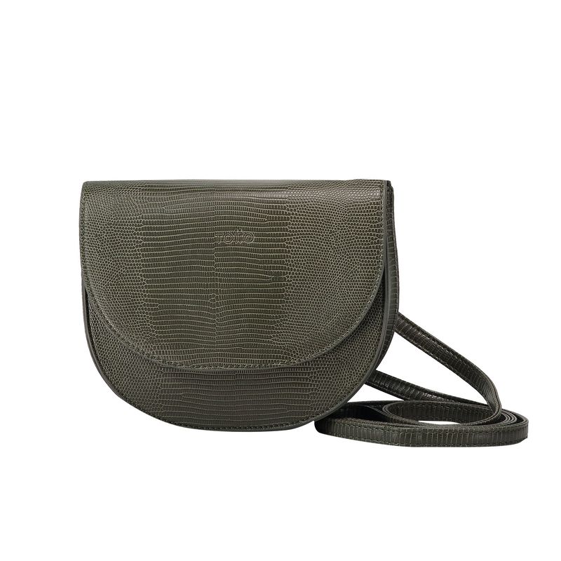 CARTERA-LOLLA-V6R