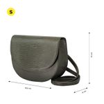 CARTERA-LOLLA-V6R