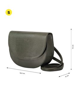 CARTERA LOLLA V6R