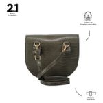 CARTERA-LOLLA-V6R