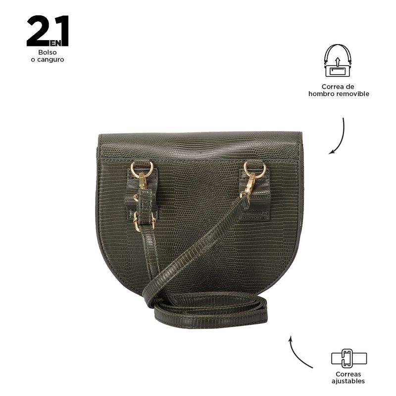 CARTERA-LOLLA-V6R
