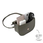 CARTERA-LOLLA-V6R