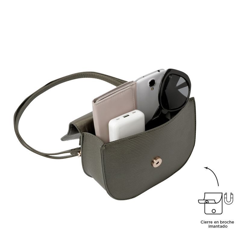 CARTERA-LOLLA-V6R