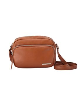 CARTERA NADRA T75