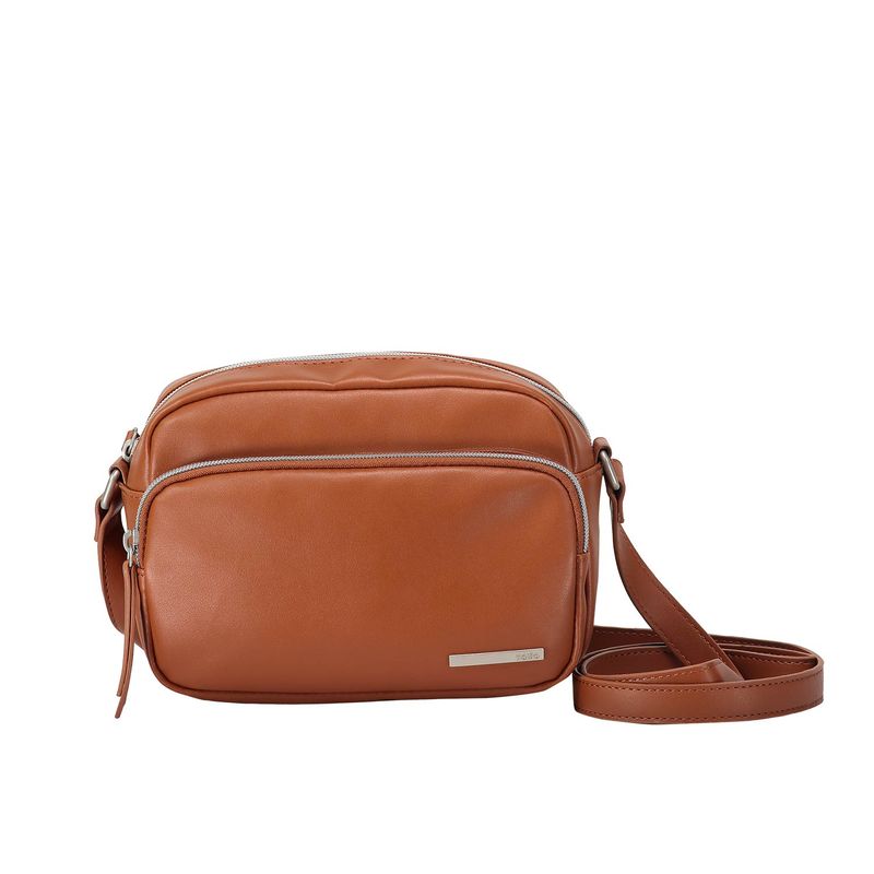 CARTERA-NADRA-T75