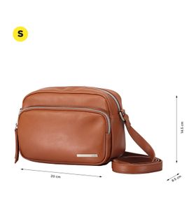 CARTERA NADRA T75