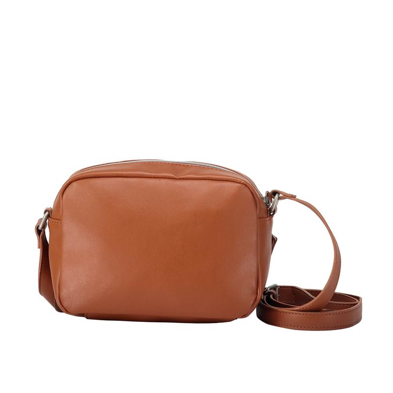 CARTERA-NADRA-T75