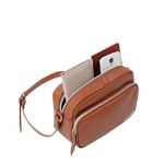 CARTERA-NADRA-T75