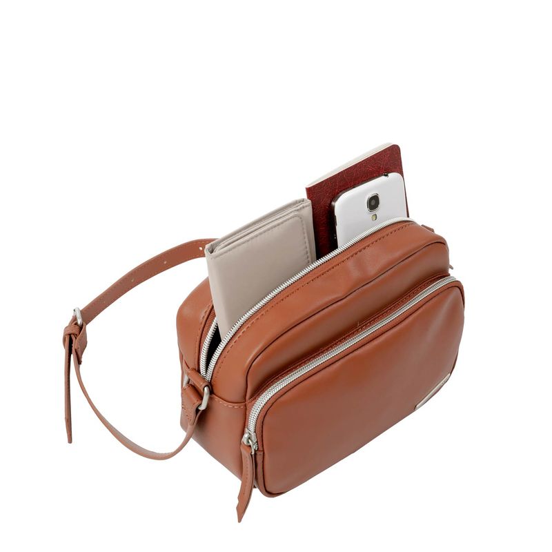 CARTERA-NADRA-T75