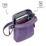 CARTERA-P-TABLET-ANDALUCIA-M4R