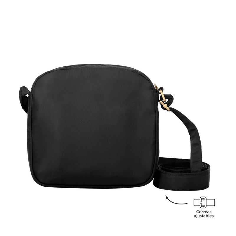 CARTERA-P-TABLET-CORNEANA-2.0-N01