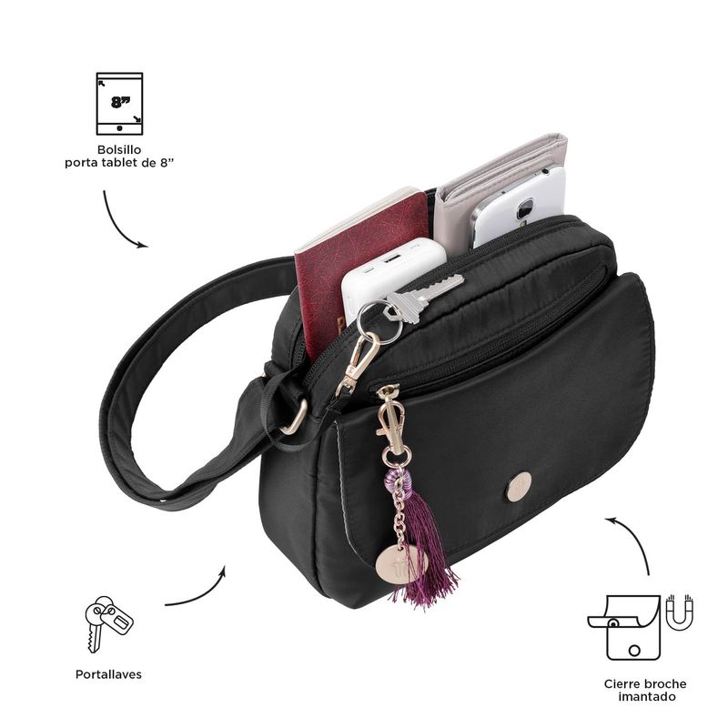 CARTERA-P-TABLET-CORNEANA-2.0-N01