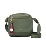 CARTERA-P-TABLET-CORNEANA-2.0-V6R
