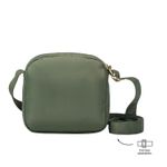 CARTERA-P-TABLET-CORNEANA-2.0-V6R