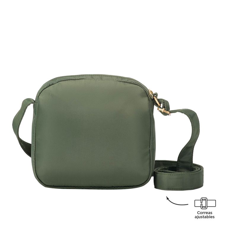 CARTERA-P-TABLET-CORNEANA-2.0-V6R